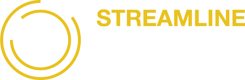 Streamline Energy