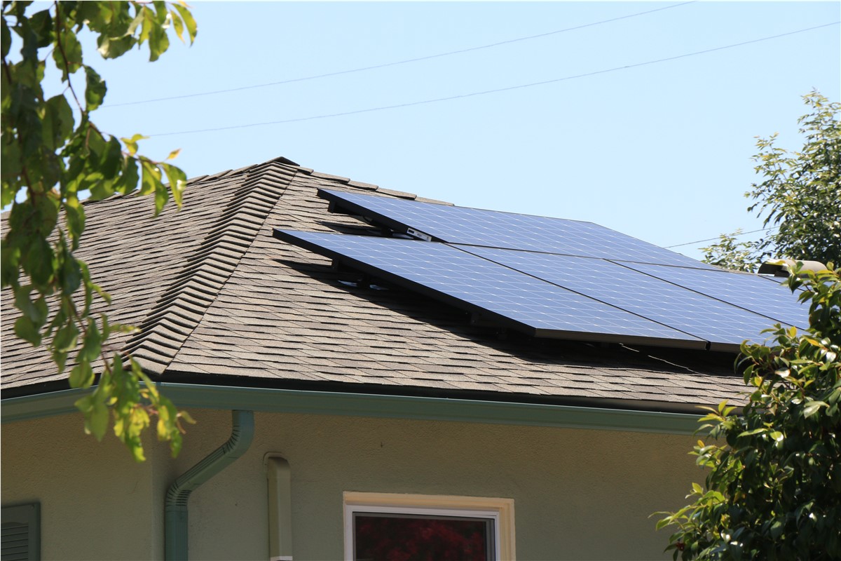 Weatherproofing Your Solar System: Essential Maintenance Tips for All Seasons